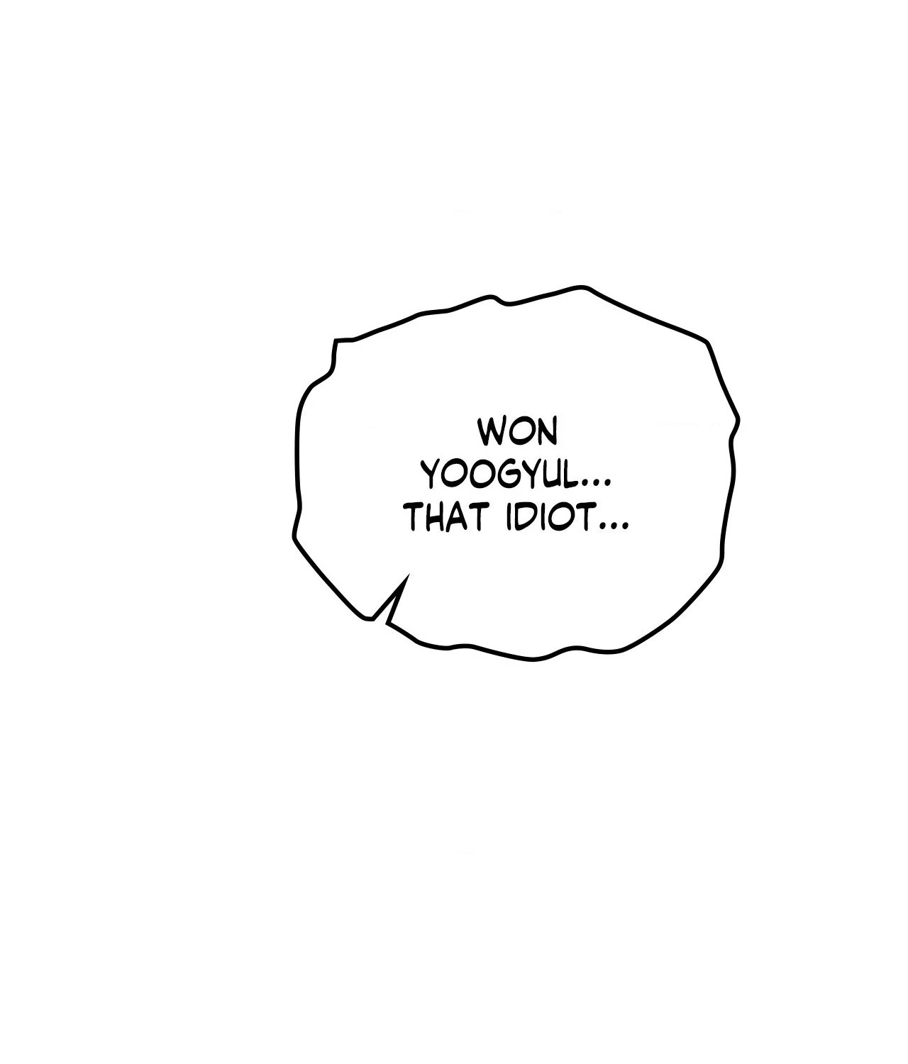 I'm Not Your Fated Guide, But... Chapter 6 - page 302